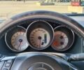 Белый Мазда 3, объемом двигателя 1.6 л и пробегом 215 тыс. км за 5200 $, фото 2 на Automoto.ua