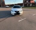 Білий Мазда 3, об'ємом двигуна 1.6 л та пробігом 153 тис. км за 6400 $, фото 18 на Automoto.ua