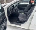 Белый Мазда 3, объемом двигателя 2 л и пробегом 187 тыс. км за 4999 $, фото 11 на Automoto.ua