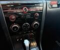 Білий Мазда 3, об'ємом двигуна 1.6 л та пробігом 153 тис. км за 6400 $, фото 4 на Automoto.ua