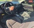 Білий Мазда 3, об'ємом двигуна 1.6 л та пробігом 150 тис. км за 2200 $, фото 22 на Automoto.ua