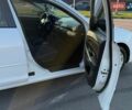 Білий Мазда 3, об'ємом двигуна 1.6 л та пробігом 153 тис. км за 6400 $, фото 17 на Automoto.ua
