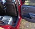 Білий Мазда 3, об'ємом двигуна 1.6 л та пробігом 203 тис. км за 4700 $, фото 21 на Automoto.ua