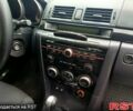 Білий Мазда 3, об'ємом двигуна 1.6 л та пробігом 190 тис. км за 6500 $, фото 9 на Automoto.ua
