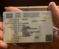 Білий Мазда 3, об'ємом двигуна 1.6 л та пробігом 203 тис. км за 4700 $, фото 14 на Automoto.ua