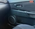 Білий Мазда 3, об'ємом двигуна 1.6 л та пробігом 153 тис. км за 6400 $, фото 5 на Automoto.ua