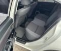 Білий Мазда 3, об'ємом двигуна 1.6 л та пробігом 156 тис. км за 6000 $, фото 13 на Automoto.ua