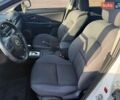 Белый Мазда 3, объемом двигателя 1.6 л и пробегом 214 тыс. км за 5700 $, фото 8 на Automoto.ua