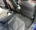 Білий Мазда 3, об'ємом двигуна 1.6 л та пробігом 203 тис. км за 4700 $, фото 33 на Automoto.ua