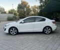 Білий Мазда 3, об'ємом двигуна 2 л та пробігом 198 тис. км за 7500 $, фото 7 на Automoto.ua