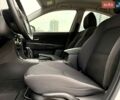Білий Мазда 3, об'ємом двигуна 1.6 л та пробігом 152 тис. км за 6800 $, фото 19 на Automoto.ua