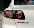 Білий Мазда 3, об'ємом двигуна 1.6 л та пробігом 152 тис. км за 6800 $, фото 16 на Automoto.ua