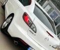 Белый Мазда 3, объемом двигателя 2 л и пробегом 0 тыс. км за 9300 $, фото 1 на Automoto.ua