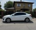 Белый Мазда 3, объемом двигателя 2.5 л и пробегом 191 тыс. км за 7600 $, фото 3 на Automoto.ua