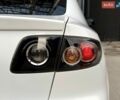 Білий Мазда 3, об'ємом двигуна 1.6 л та пробігом 152 тис. км за 6800 $, фото 17 на Automoto.ua