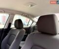 Білий Мазда 3, об'ємом двигуна 1.6 л та пробігом 152 тис. км за 6800 $, фото 20 на Automoto.ua