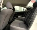 Білий Мазда 3, об'ємом двигуна 1.6 л та пробігом 152 тис. км за 6800 $, фото 22 на Automoto.ua