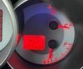 Белый Мазда 3, объемом двигателя 2 л и пробегом 225 тыс. км за 4000 $, фото 20 на Automoto.ua