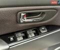 Білий Мазда 3, об'ємом двигуна 1.6 л та пробігом 152 тис. км за 6800 $, фото 18 на Automoto.ua