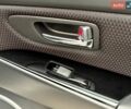 Білий Мазда 3, об'ємом двигуна 1.6 л та пробігом 152 тис. км за 6800 $, фото 27 на Automoto.ua