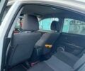 Белый Мазда 3, объемом двигателя 2 л и пробегом 225 тыс. км за 4000 $, фото 26 на Automoto.ua