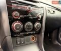Білий Мазда 3, об'ємом двигуна 1.6 л та пробігом 152 тис. км за 6800 $, фото 4 на Automoto.ua