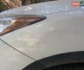 Белый Мазда 3, объемом двигателя 2 л и пробегом 310 тыс. км за 6500 $, фото 4 на Automoto.ua