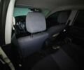 Белый Мазда 3, объемом двигателя 2 л и пробегом 160 тыс. км за 6550 $, фото 2 на Automoto.ua