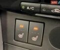 Білий Мазда 3, об'ємом двигуна 1.6 л та пробігом 152 тис. км за 6800 $, фото 3 на Automoto.ua