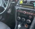 Белый Мазда 3, объемом двигателя 2 л и пробегом 225 тыс. км за 4000 $, фото 19 на Automoto.ua