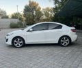 Белый Мазда 3, объемом двигателя 2 л и пробегом 194 тыс. км за 7500 $, фото 7 на Automoto.ua