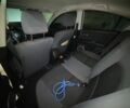 Белый Мазда 3, объемом двигателя 2 л и пробегом 160 тыс. км за 6550 $, фото 4 на Automoto.ua