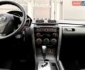 Білий Мазда 3, об'ємом двигуна 1.6 л та пробігом 152 тис. км за 6800 $, фото 33 на Automoto.ua