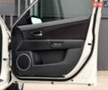Білий Мазда 3, об'ємом двигуна 1.6 л та пробігом 152 тис. км за 6800 $, фото 26 на Automoto.ua