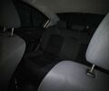 Белый Мазда 3, объемом двигателя 2 л и пробегом 160 тыс. км за 6550 $, фото 10 на Automoto.ua