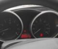 Білий Мазда 3, об'ємом двигуна 2 л та пробігом 196 тис. км за 5213 $, фото 5 на Automoto.ua