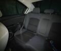 Белый Мазда 3, объемом двигателя 2 л и пробегом 160 тыс. км за 6550 $, фото 6 на Automoto.ua