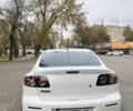 Мазда 3 2009 в Ковель на Automoto.ua Белый Мазда 3, объемом двигателя 2 л и пробегом 270 тыс. км за 5600 $, фото 1 на Automoto.ua