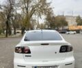 Мазда 3 2009 у Ковель на Automoto.ua Білий Мазда 3, об'ємом двигуна 2 л та пробігом 270 тис. км за 5600 $, фото 2 на Automoto.ua