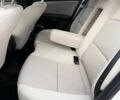 Белый Мазда 3, объемом двигателя 1.6 л и пробегом 168 тыс. км за 4450 $, фото 11 на Automoto.ua
