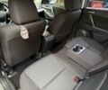 Белый Мазда 3, объемом двигателя 1.6 л и пробегом 170 тыс. км за 8900 $, фото 17 на Automoto.ua