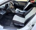 Білий Мазда 3, об'ємом двигуна 2 л та пробігом 173 тис. км за 7000 $, фото 9 на Automoto.ua