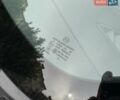Белый Мазда 3, объемом двигателя 1.6 л и пробегом 170 тыс. км за 8900 $, фото 33 на Automoto.ua