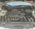 Белый Мазда 3, объемом двигателя 1.6 л и пробегом 205 тыс. км за 7000 $, фото 6 на Automoto.ua