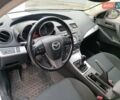 Білий Мазда 3, об'ємом двигуна 1.6 л та пробігом 130 тис. км за 7790 $, фото 20 на Automoto.ua