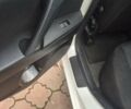 Белый Мазда 3, объемом двигателя 1.6 л и пробегом 205 тыс. км за 7000 $, фото 9 на Automoto.ua