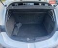 Білий Мазда 3, об'ємом двигуна 1.6 л та пробігом 191 тис. км за 7500 $, фото 22 на Automoto.ua
