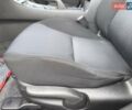 Белый Мазда 3, объемом двигателя 1.6 л и пробегом 42 тыс. км за 9800 $, фото 8 на Automoto.ua
