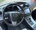 Білий Мазда 3, об'ємом двигуна 2 л та пробігом 173 тис. км за 7000 $, фото 16 на Automoto.ua