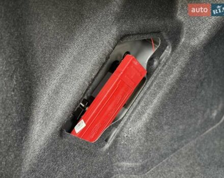 Білий Мазда 3, об'ємом двигуна 1.6 л та пробігом 170 тис. км за 9200 $, фото 31 на Automoto.ua